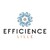 Efficience Lille logo