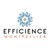 Efficience Montpellier logo