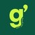 Com' Une Grande logo