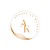 GROUPE AK MARKET (franchise Franprix) logo