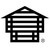 Fort Recovery Industries Inc. logo