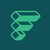 FreightBooking logo