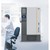 Inner Mongolia Hairen Instrument  Co., Ltd logo