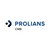 PROLIANS CMB logo