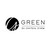 O'Green du Château d'Hem logo