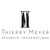Cabinet Thierry MEYER Consultants logo