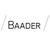 Baader Bank AG logo