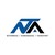 Normandie Transport Assistance logo