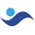 Hospital Santiago Oriente Dr. Luis Tisné Brousse logo