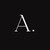 Actuel. logo