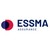 Essma Assurance logo