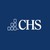 Community Health Systems logo
