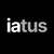 Iatus logo