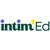 Intim'Ed logo