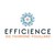 Efficience - Office notarial à Thorigné-Fouillard logo