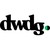Do Well Do Good logo