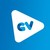 Gelderse Vallei Verzekeringen b.v. logo