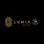 Lumia Notaires logo