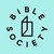 Bible Society logo