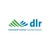 Dún Laoghaire-Rathdown County Council logo