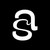 ADN Studio by Infogene logo