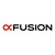 xFusion Europe logo