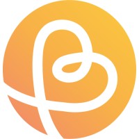 basilik logo