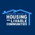 Executive Office of Housing and Livable Communities logo