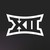 Big 12 Conference logo