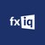 FXIQPro logo