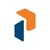 PLANITECH - JES logo