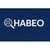 Habeo Recrutement logo