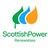 ScottishPower Renewables logo