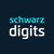 Schwarz Digits logo