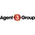 Agent3 Group logo