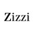 Zizzi logo