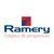 Ramery Génie électrique – Travaux services Lens logo