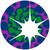 Advesya logo
