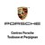 Centres Porsche Toulouse & Perpignan logo