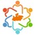cmyip_dhar logo