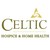 Celtic Healthcare, Inc logo
