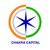 Chakra Capital logo
