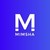 MIMSHA logo