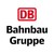 DB Bahnbau Gruppe GmbH logo