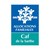 Caf de la Sarthe logo