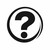 . logo