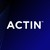Actin Technologies logo