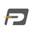 Penzkofer Transport GmbH logo