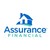 Assurance Financial logo