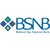 Ballston Spa National Bank logo